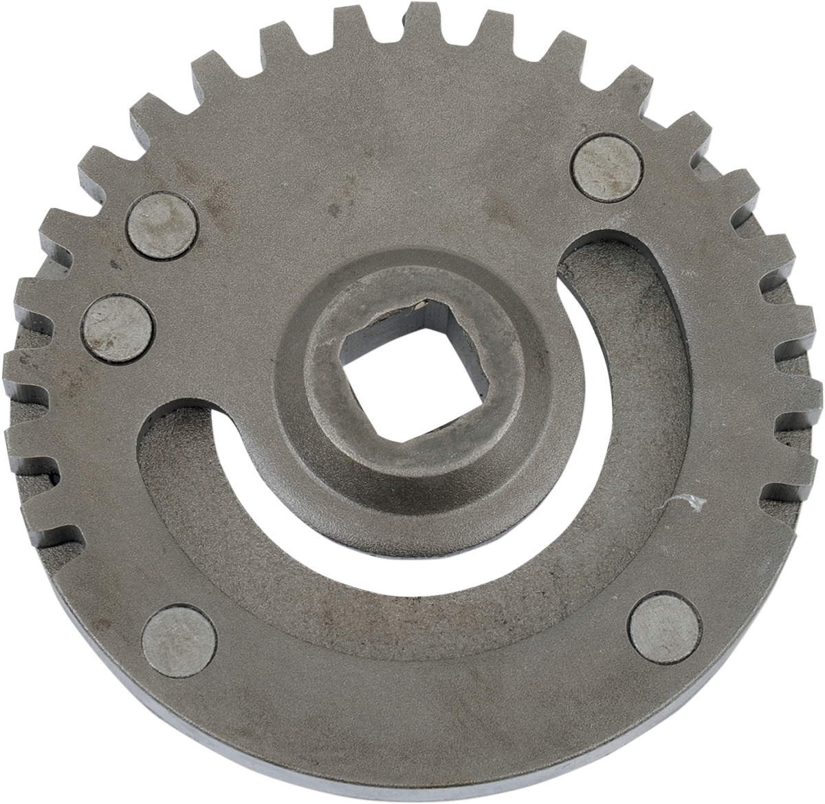 Replacement Starter Gear