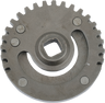 Replacement Starter Gear