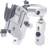 Metal Phone Mount