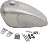 Legacy Lynx Gas Tank