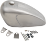 Legacy Lynx Gas Tank