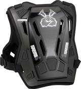 Youth Agroid™ Chest Guard