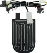 Seat Heater