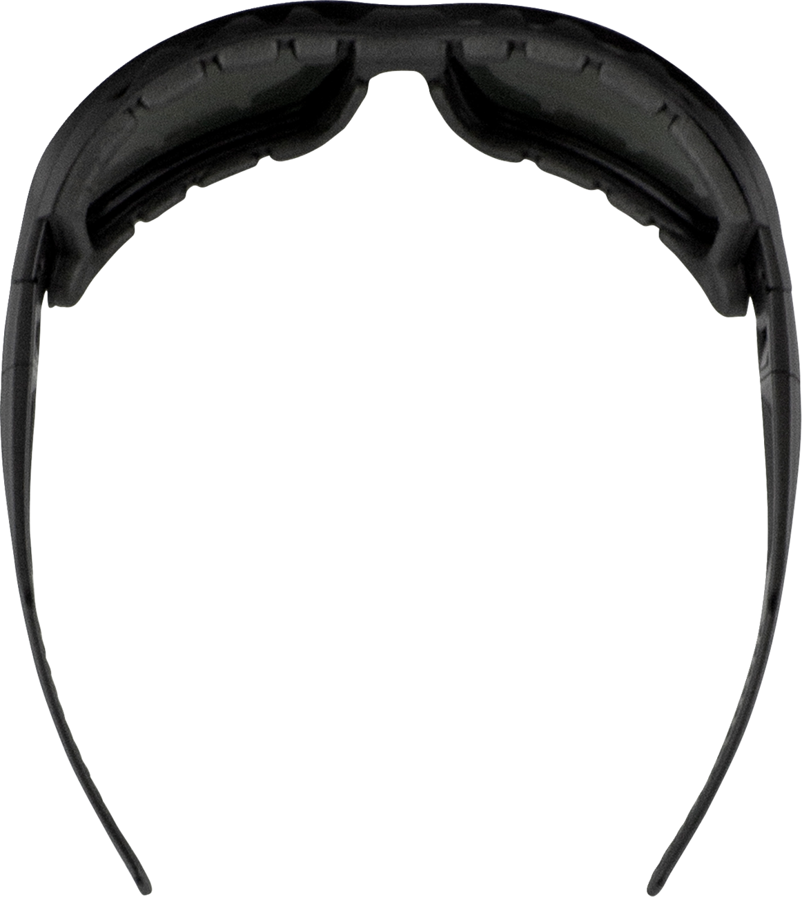 PCH Convertible Goggle