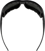 PCH Convertible Goggle