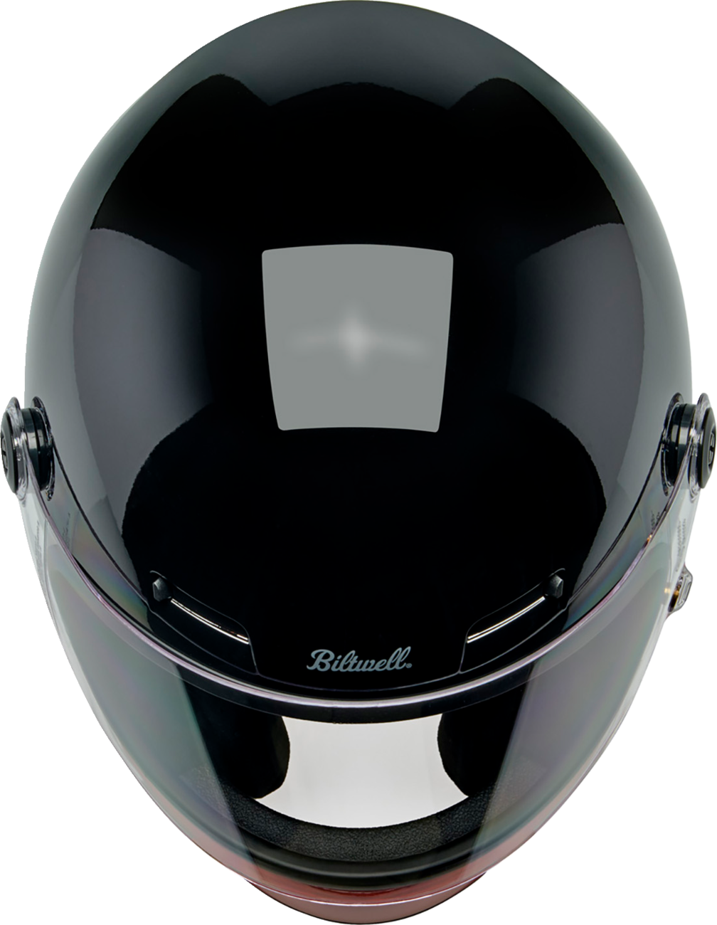 Gringo SV Intersection Helmet