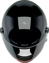 Gringo SV Intersection Helmet