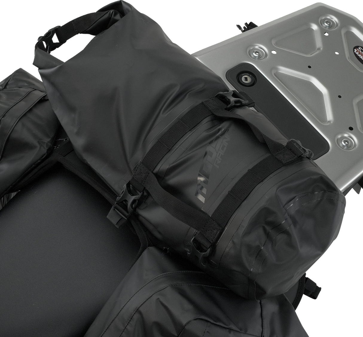 ADV1™ Center Rear Bag