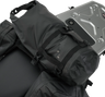 ADV1™ Center Rear Bag