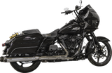 Air Stinger Stealth Air Cleaner Kit