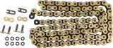 520 FB Chain