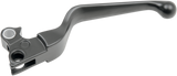 Wide Blade Replacement Clutch Lever