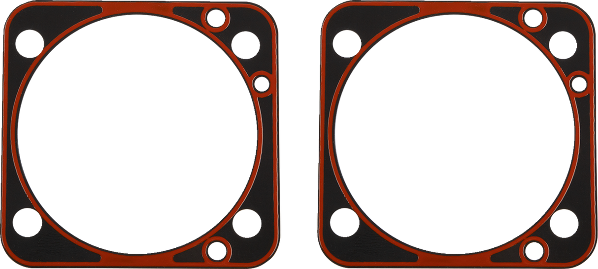 Cylinder Base Gaskets