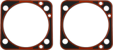Cylinder Base Gaskets