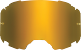 Ascend LTD Goggle Lens