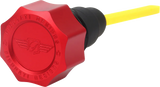 Performance Magnetic Oil Dipstick