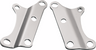 Xl Front Engine Mount Plates