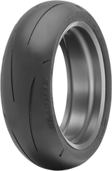 Dragmax Tire