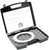 High-Performance Clutch Drive Plate Kit
