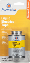 Liquid Electrical Tape