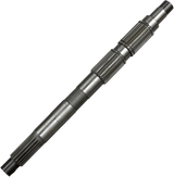 5-Speed Replacement Main Shaft