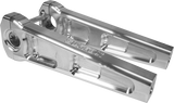Handlebar Riser Kit