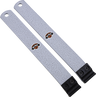 SpoonBar® Tire Irons