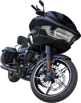 Factory 24 Wheel