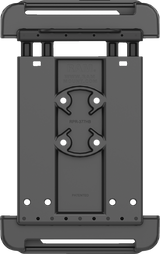 Tab-Tite™ Spring Loaded Holder