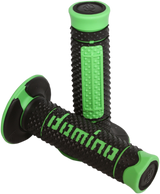 Diamonte Grips