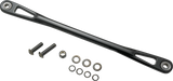 Chicane™ Shift Linkage