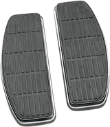 Floorboards for FL