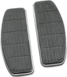 Floorboards for FL