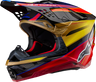 Supertech M10 Era MIPS® Helmet