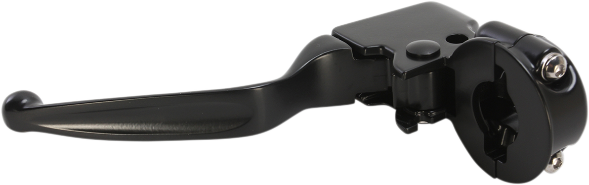 Clutch Control for XL