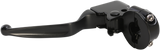 Clutch Control for XL
