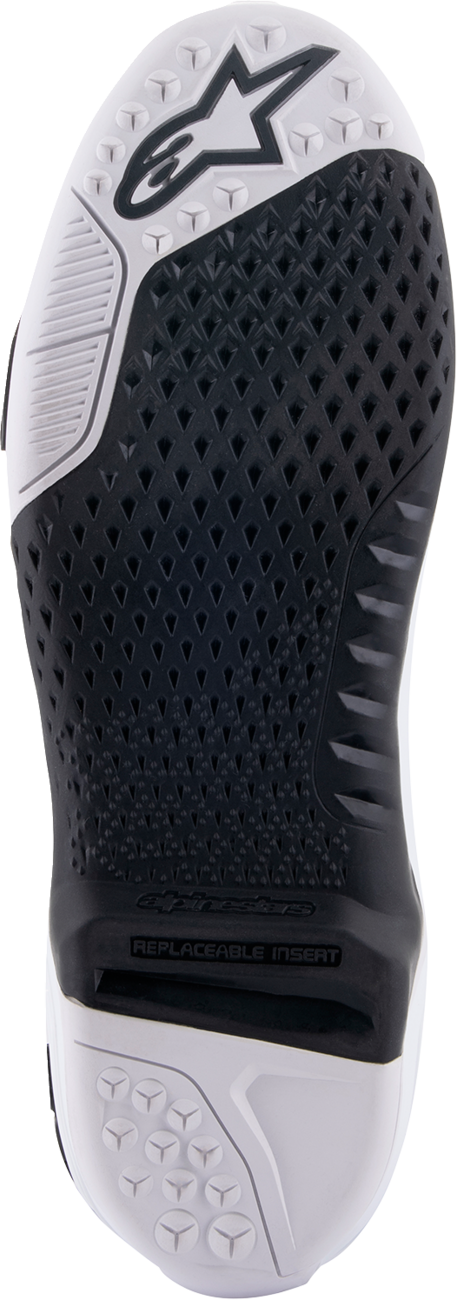 Tech 10 Sole