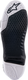 Tech 10 Sole