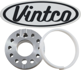 Shock Piston Kit