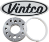 Shock Piston Kit