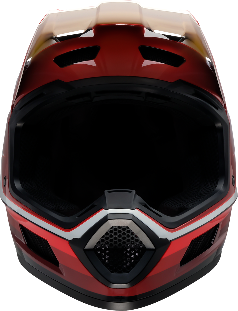 Dirt Maxx Vortex Helmet