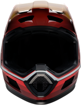 Dirt Maxx Vortex Helmet