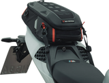 PRO Roadpack Tail Bag