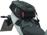 PRO Roadpack Tail Bag