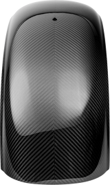 Carbon Fiber Rear Fender