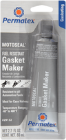 Motoseal™ 1 Gasket Maker