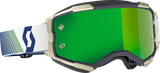 Fury Goggle