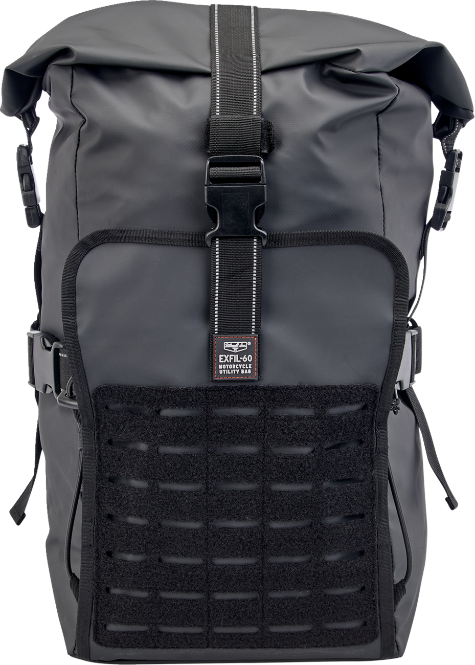 EXFIL-60 Bag