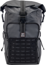 EXFIL-60 Bag
