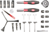 Engine Calibration Maintenance Tool Set